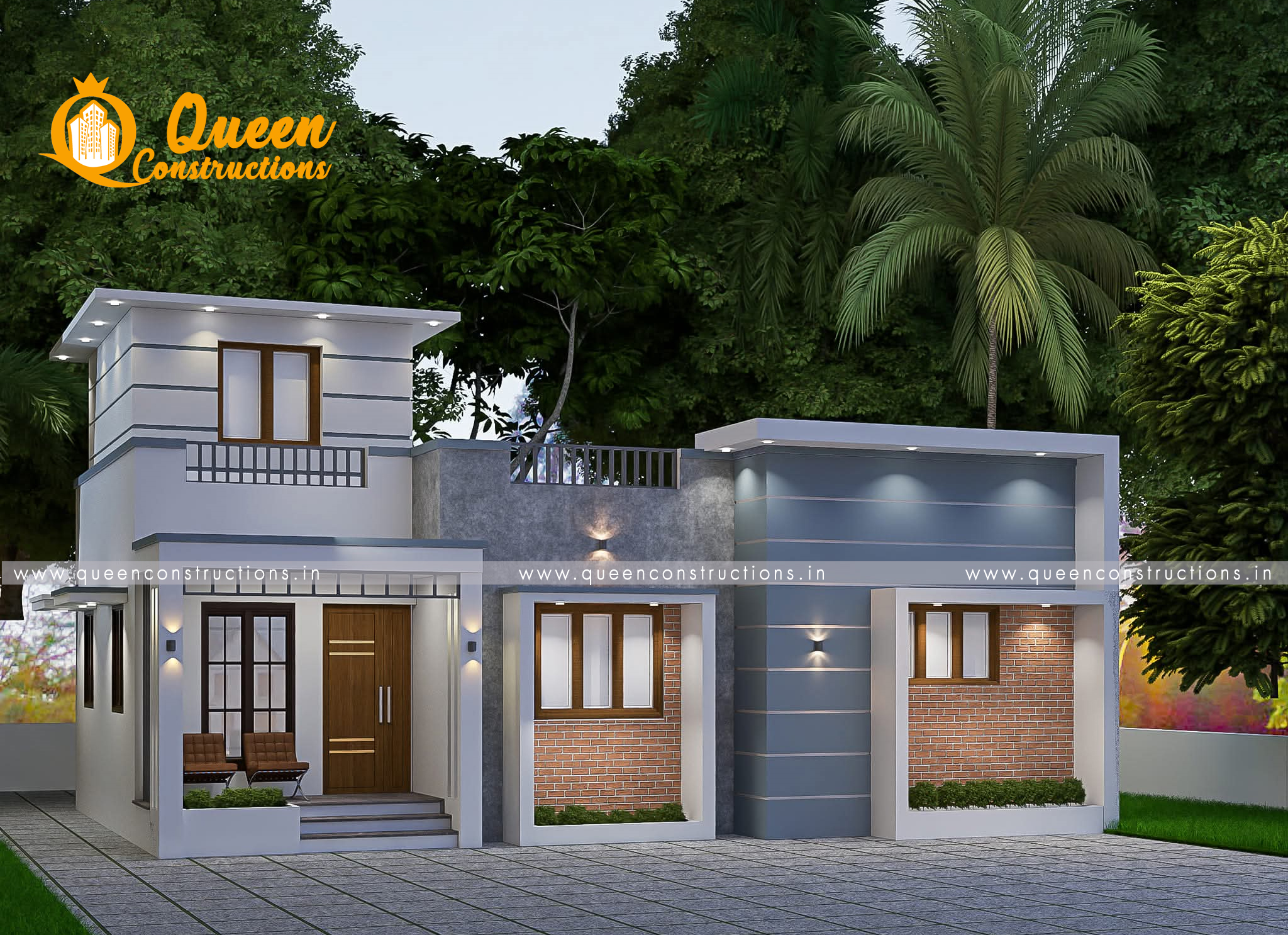 Queen Constructions Tirupattur, affordable home construction Koratti, house construction Tirupattur, building contractors Tirupattur, villa construction Tirupattur, construction company Koratti, renovation services Tirupattur, budget home builders Tirupattur.