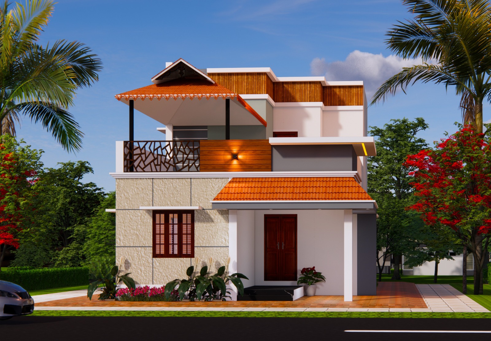 Duplex house construction in Pachal, duplex house construction in Jolarpet, duplex house construction in Tirupattur, duplex house builders in Tirupattur, duplex home construction in Tirupattur, house construction company in Tirupattur, residential construction in Tirupattur, home builders in Jolarpet, house construction contractors in Tirupattur, duplex home builders in Tirupattur, custom house construction in Tirupattur, modern duplex house construction, residential builders in Jolarpet, Pachal house construction services, Queen Constructions Tirupattur.