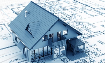 Queen Constructions Tirupattur,best builders in tirupattur,best building contractors in tirupattur,best construction companies in tirupattur,best civil contractors in tirupattur,best house construction in tirupattur,best building constructions in tirupattur,best house renovation contractors in tirupattur,best tiles contractor in tirupattur,best duplex house construction in tirupattur,villa construction,individual house construction,best house contractors in tirupattur,interior designing,house renovation,tirupattur,queen construction,queen construction company tirupattur,top 10 building contractors in tirupattur.