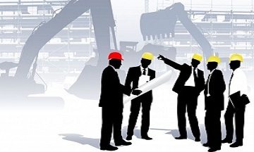 Queen Constructions Tirupattur,best builders in tirupattur,best building contractors in tirupattur,best construction companies in tirupattur,best civil contractors in tirupattur,best house construction in tirupattur,best building constructions in tirupattur,best house renovation contractors in tirupattur,best tiles contractor in tirupattur,best duplex house construction in tirupattur,villa construction,individual house construction,best house contractors in tirupattur,interior designing,house renovation,tirupattur,queen construction,queen construction company tirupattur,top 10 building contractors in tirupattur.