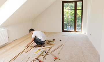 Queen Constructions Tirupattur,best builders in tirupattur,best building contractors in tirupattur,best construction companies in tirupattur,best civil contractors in tirupattur,best house construction in tirupattur,best building constructions in tirupattur,best house renovation contractors in tirupattur,best tiles contractor in tirupattur,best duplex house construction in tirupattur,villa construction,individual house construction,best house contractors in tirupattur,interior designing,house renovation,tirupattur,queen construction,queen construction company tirupattur,top 10 building contractors in tirupattur.