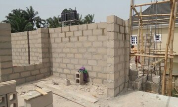 Queen Constructions Tirupattur,best builders in tirupattur,best building contractors in tirupattur,best construction companies in tirupattur,best civil contractors in tirupattur,best house construction in tirupattur,best building constructions in tirupattur,best house renovation contractors in tirupattur,best tiles contractor in tirupattur,best duplex house construction in tirupattur,villa construction,individual house construction,best house contractors in tirupattur,interior designing,house renovation,tirupattur,queen construction,queen construction company tirupattur,top 10 building contractors in tirupattur.